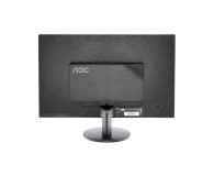 AOC E2270SWDN - 290912 - zdjęcie 2